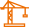 大型建筑
