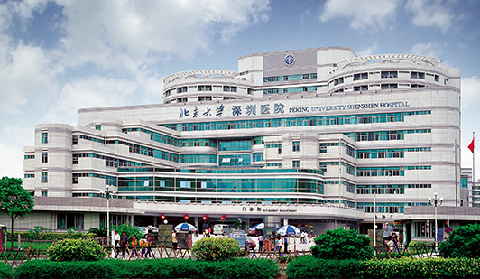 醫療養老